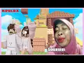 Download Lagu CHALLENGE KABUR DARI MIMI PERI SAHUR DI ROBLOX