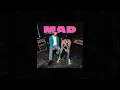 Martin Garrix & Lauv - MAD vs. Matt Pridgyn Remix (Martin Garrix Mashup)
