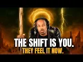 Download Lagu THEY FELT YOU BEFORE THEY SAW YOU — AND IT TERRIFIED THEM