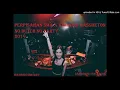 Download Lagu DJ PERPISAHAN MASA SMA BASS BETON