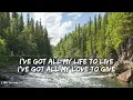 Cake - I Will Survive (Explicit) (Lyrics) - Audio at 192khz