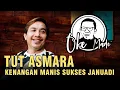 Download Lagu OKE MADE – Tut Asmara Siap Bangkitkan Lagi Trio Januadi?