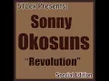 Revolution
