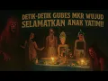 Download Lagu 𝙀𝙔𝘼𝙉𝙂 𝙋𝙍𝘼𝘽𝙐 𝙎𝙀𝙇𝘼𝙈𝘼𝙏𝙆𝘼𝙉  𝘼𝙉𝘼𝙆 𝙒𝘼𝙍𝙂𝘼 𝘿𝙄 𝘼𝙇𝘼𝙈 𝙂𝙊𝙄𝘽
