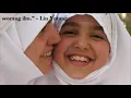 Download Lagu Puisi untuk ibu dan ayah ust Uje