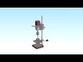 Solid Edge ST6 Drill - 2