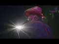 Chris Stapleton Full Live Concert