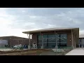 Back To School For Students In The Keller ISD