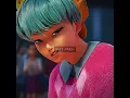 Download Lagu DEVIL IN DISGUISE// baby saja // #trending #edit #capcuttemplate #capcut #briellewilliams363 #kpdh /
