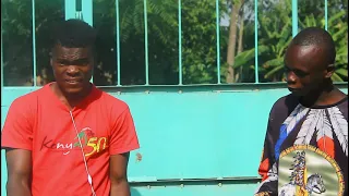new letest gengetone 2021 mpaka chee official video by stone bunners