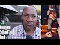 Download Lagu Muziki Wa Dansi | Muungano Band | Mapenzi Siyo Pesa