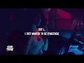 Mura Masa - 2gether (Lyrics)
