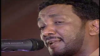 ملكه الحسن دندنها