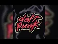 Around The World - Daft Punk