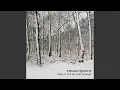 Download Lagu First Snow