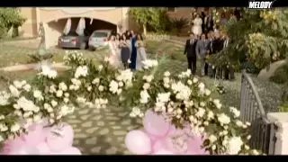                            حسام حاج   قلبك أبيض دندنها