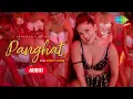 Download Lagu Panghat Pe Premika - Audio | Sunny Leone | Kanika Kapoor | Shaarib \u0026 Toshi | Ganesh Acharya