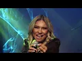 Francielli Santos | Deus Vem Me Socorrer #MKnetwork