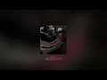 pozer - jersey king (sped up & reverb) 