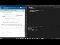 playback speed pset0 cs50 s programming with python