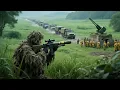 Download Lagu 狙擊電影： 中國狙擊手精準打擊，日軍彈藥庫連續爆炸
