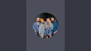 Walk off the Earth is live!
