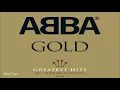 Abba Gold - Waterloo