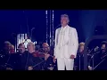 O Sole Mio (Live From Central Park, USA / 2011)