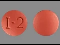 i 2 pill