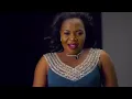 Katonda Talimba by Judith Babirye