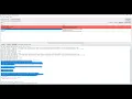 Opentrack CMake build error fix