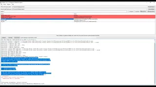 Opentrack CMake build error fix