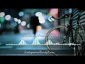 Download Lagu DashUciha |preman Feminim|