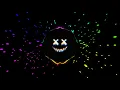 Download Lagu Dj Viral!!. Wilflex Bor X Tired Jungle Dutch Viral Tik Tok