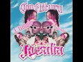 ROSALÍA, J Balvin - Con Altura (Instrumental)