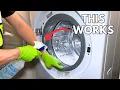 Download Lagu The Best Way to Clean Your Front-Load Washer Rubber Gasket!