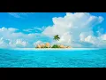 Download Lagu Острова.  Музыка Сергея Чекалина. Islands. Music by Sergey Chekalin.
