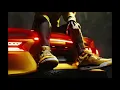 Key Glock - Something Bout Me [Clean]
