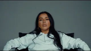 Marwa Loud - Intro (Clip officiel)