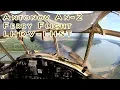 Download Lagu HA-YHD, Antonov An-2PF - Ferry flight from LHDV to LHST