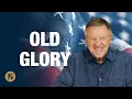 Old Glory Give Him 15 Daily Prayer with Dutch June 29 2026