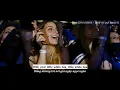 Download Lagu [VIETSUB] LITTLE WHITE LIES - ONE DIRECTION