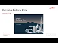 Channel