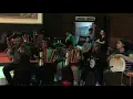 Download Lagu Musik Iringan Tari Melayu “Semarak Langkah Negeri Bertuah”