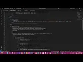 Week 3 Bootstraps HW
