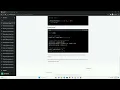 Calling a DLL function from Python