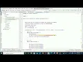Android Math quiz App Android Studio Projects Bscs7thEA