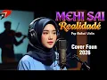 🎧🇹🇱 MEHI SAI REALIDADE ~ Pop Ballad Violin Cover Foun 2026 (Timor Vibes)
