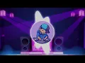 Download Lagu DJ TIBA TIBA X TIBAN TIBAN DUTCH SOUND LEMUEL J SIANIPAR MENGKANE