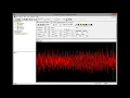 Modplug Tracker - Demosong